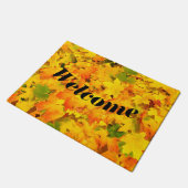- Herbstflüge zu Türmatte (Schrägansicht)