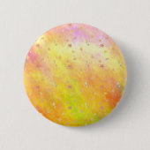 Herbstflüster Button (Vorderseite)
