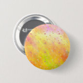 Herbstflüster Button (Vorne & Hinten)