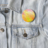 Herbstflüster Button (Beispiel)
