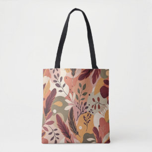 Herbstflüster Tasche