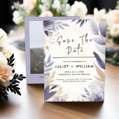 HerbstFrühjahrsfeier Save The Date