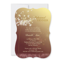 Herbstgalm Hochzeitessen Probe