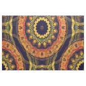 Herbstgarten...... Stoff (Fat Quarter (45,7 x 55,9 cm))