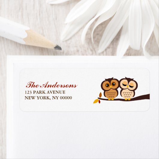 Herbstgedankenhochzeit (Insitu)