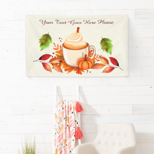 Herbstgewürz Banner (Insitu)