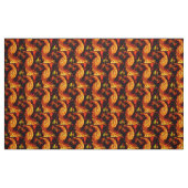 Herbstglanz Stoff (Fat Quarter (45,7 x 55,9 cm))