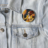 Herbstgöttin Button (Beispiel)