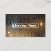 Herbstgutschein Rabattkarte (Rückseite)