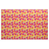 HerbstHerbstlaube Stoff (Yard (91,4 cm))