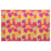 HerbstHerbstlaube Stoff (Fat Quarter (45,7 x 55,9 cm))