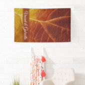 Herbsthochzeiten Banner (Insitu)