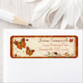 Herbstjuwelen (Insitu)