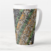 Herbstkaffee 002 milchtasse (Rechte Ecke)