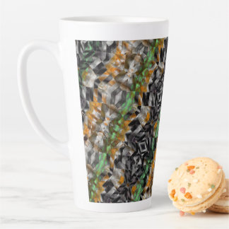 Herbstkaffee 002 milchtasse