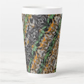 Herbstkaffee 002 milchtasse (Vorderseite)