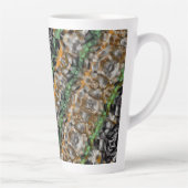 Herbstkaffee 002 milchtasse (Rechts)