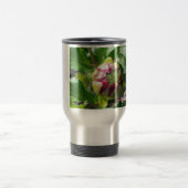 Herbstknospe Reisebecher (Mittel)