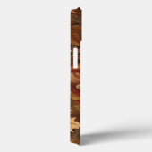 Herbstkollektion - Telefon/iPad-Gehäuse Case-Mate iPhone Hülle (Rückseite / Rechts)