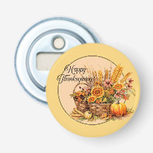 Herbstkorb, Blume, Pumpkins, Mais-Erntedank