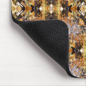 Herbstkreuzungen...... Mousepad (Ecke)