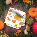 Herbstküche Handtücher mit Pumpkins<br><div class="desc">Das personalisierte Küchentuch, das Sie in Ihrer (halb-)beruflichen Küche, bei Catering- oder Gastronomieveranstaltungen in Ihrem Lieblingsverband brauchen, wo jede Helferin ihr eigenes Handtuch braucht. Ein tolles Geschenk für Liebhaber von gemütlichen Hütte-Core-Mustern und den Koch, die die Küche in diesem Herbst beherrschen! Oder benutzen Sie dieses Küchentuch für alles rund um...</div>