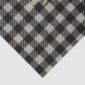 Herbstkürbis dankbar Dankbarkeit gesegnete Kunst Seidenpapier (Ausschnitt)