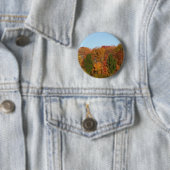 Herbstlandschaft Button (Beispiel)