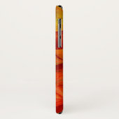 Herbstlaub Case-Mate iPhone Hülle (Hinten/Links)