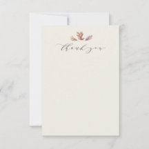 Herbstlaub elegantes Pflaumenbild