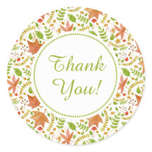 Herbstlaub Hochzeit Brautparty rund Gefallen