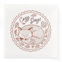 Herbstlaub Naturbuch Neapel im Herbst