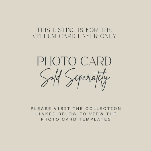 Herbstlaub Rustikale Hochzeit mit goldenen Rahmen Pergament Einladungen