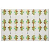 Herbstlaub Stoff (Fat Quarter (45,7 x 55,9 cm))