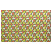 Herbstlaub Stoff (Fat Quarter (45,7 x 55,9 cm))