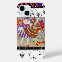 HERBSTLAUB,WIND,WIRBEL FASHION COSTUME DESIGNER