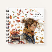 Herbstlaube für Wasserfarben - Bücher für benutzer (Vorderseite)