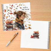 Herbstlaube für Wasserfarben - Bücher für benutzer