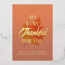 Herbstlaubs Burnt Orange Dankbarer Erntedank