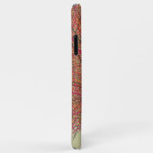 Herbstleaf #3 Case-Mate iPhone hülle (Hinten/Rechts)