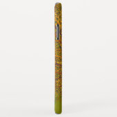 Herbstleaf Case-Mate iPhone Hülle (Hinten/Rechts)