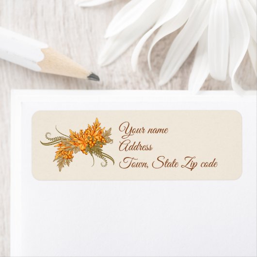 Herbstleaves (Insitu)