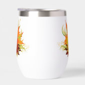 Herbstleaves (Rechts)