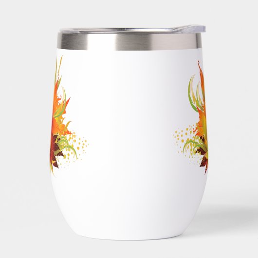 Herbstleaves (Links)