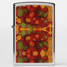 Herbstleaves