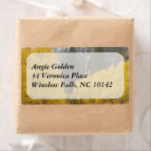 Herbstleaves (Insitu)