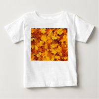 Herbstleaves