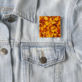 Herbstleaves Button (Beispiel)