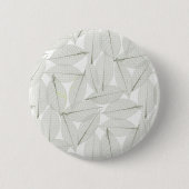 Herbstleaves Button (Vorderseite)