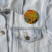 Herbstleaves Button (Beispiel)